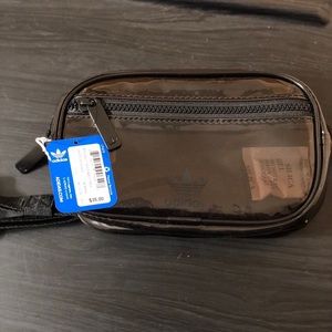 Adidas Fanny Pack
